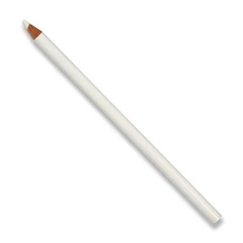 Positioner pencil