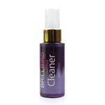 Cleaner Scented 50ml