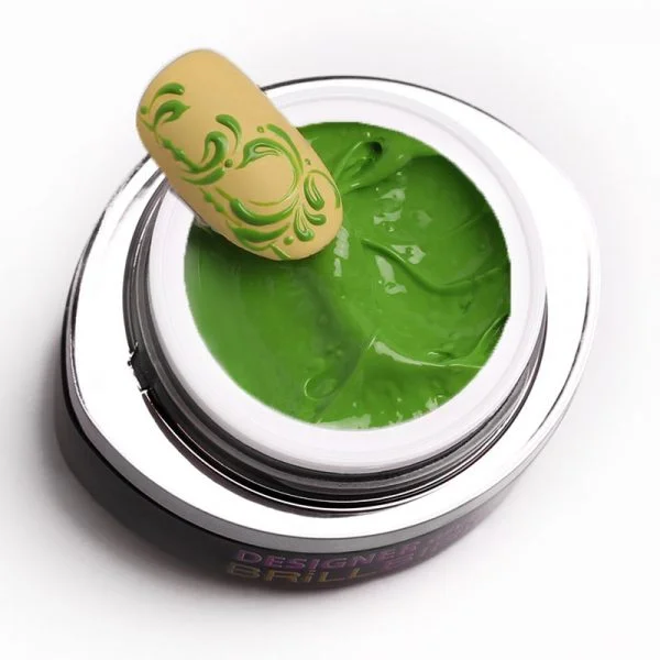 Designer-Gel_green.jpg