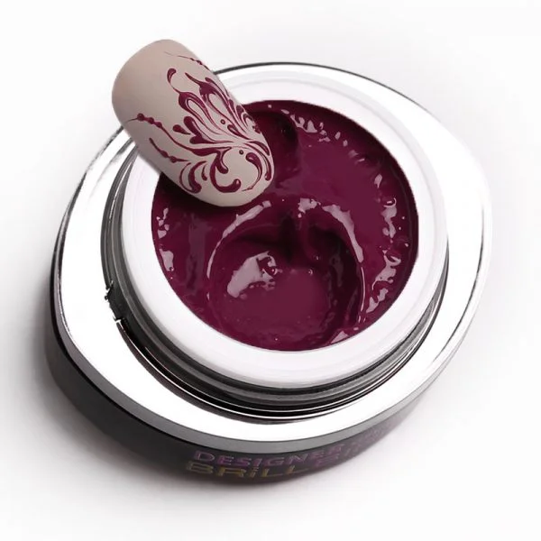 Designer-Gel_plum.jpg