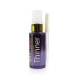 Coat Thinner 50ml