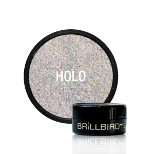 micro_glitter_14-300x300.png