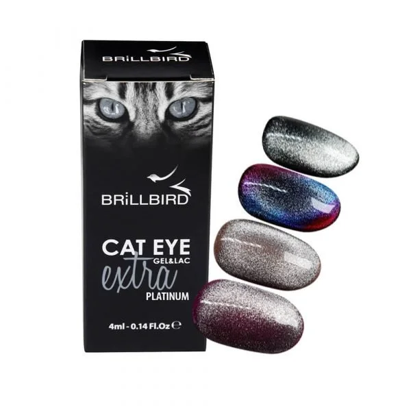 cateye_platinum