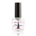 Cuticle oil bubblegum λάδι επονυχίων