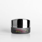 tip glue gel brillbird